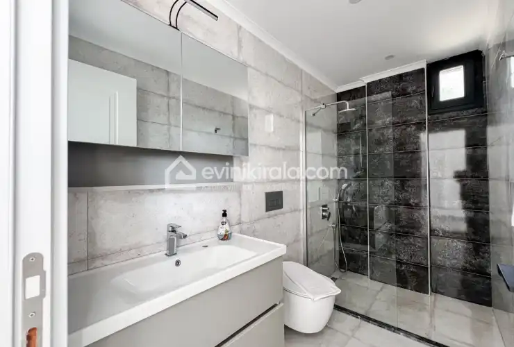 evini-kirala-villa-melis-kayakoy-9_740.jpg