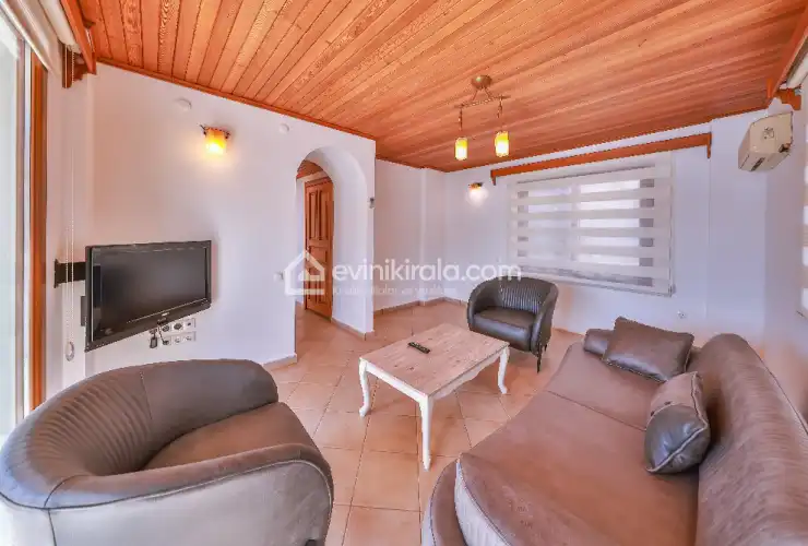 evini-kirala-villa-melis-kisla-2025-10_635.jpg