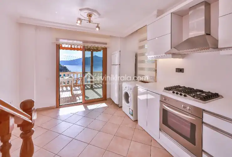 evini-kirala-villa-melis-kisla-2025-11_87.jpg