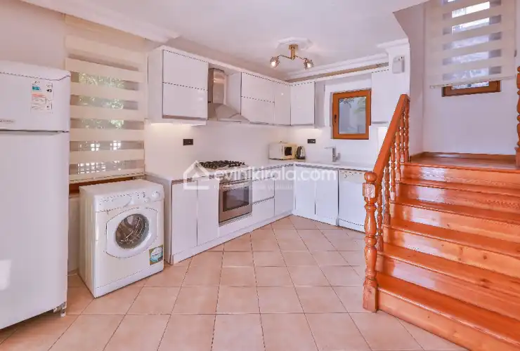 evini-kirala-villa-melis-kisla-2025-12_150.jpg