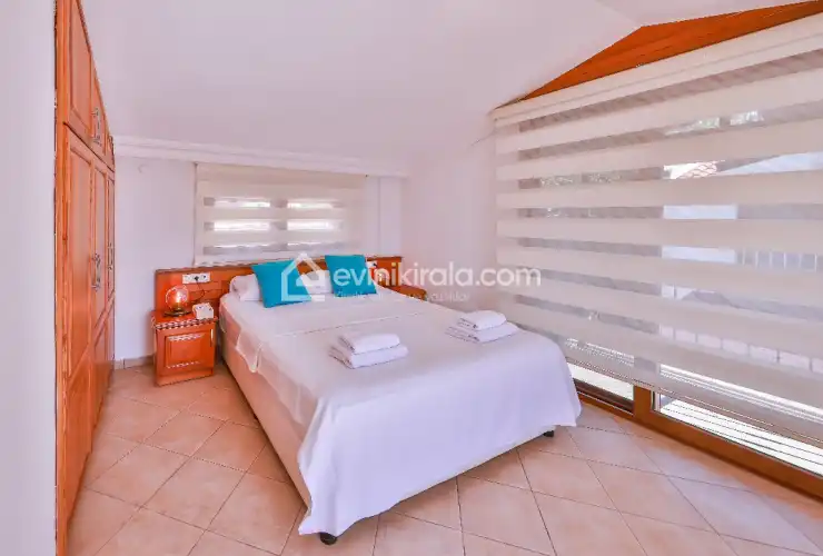 evini-kirala-villa-melis-kisla-2025-13_576.jpg