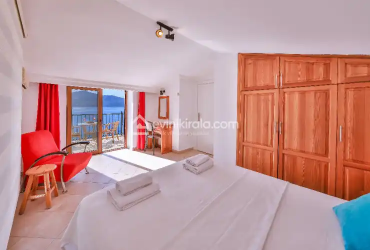 evini-kirala-villa-melis-kisla-2025-14_1.jpg