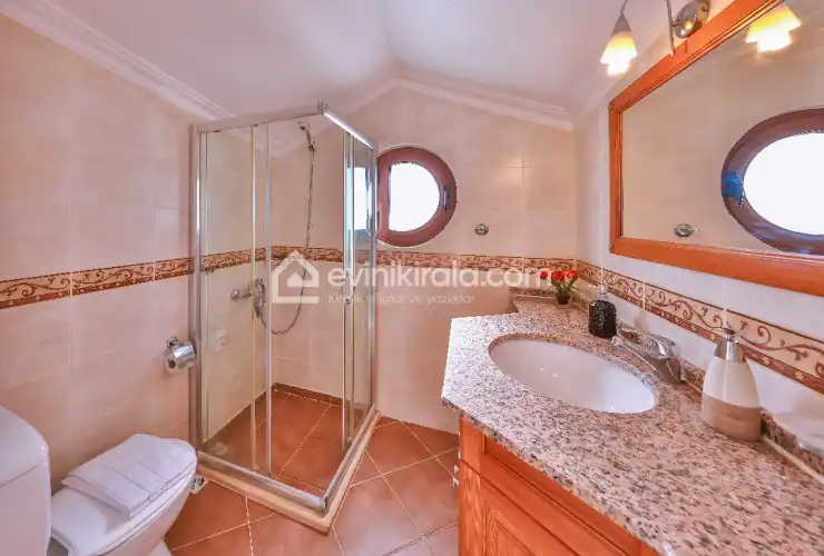 evini-kirala-villa-melis-kisla-2025-15_478.jpg