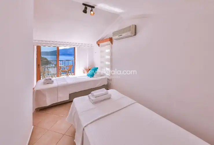 evini-kirala-villa-melis-kisla-2025-17_650.jpg