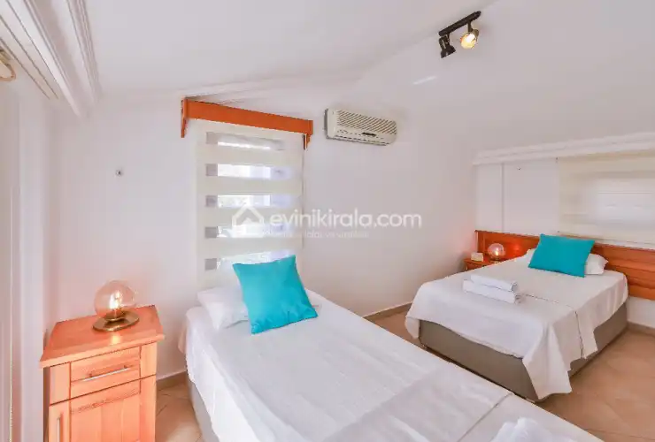evini-kirala-villa-melis-kisla-2025-18_574.jpg