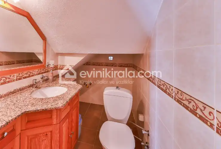 evini-kirala-villa-melis-kisla-2025-19_534.jpg