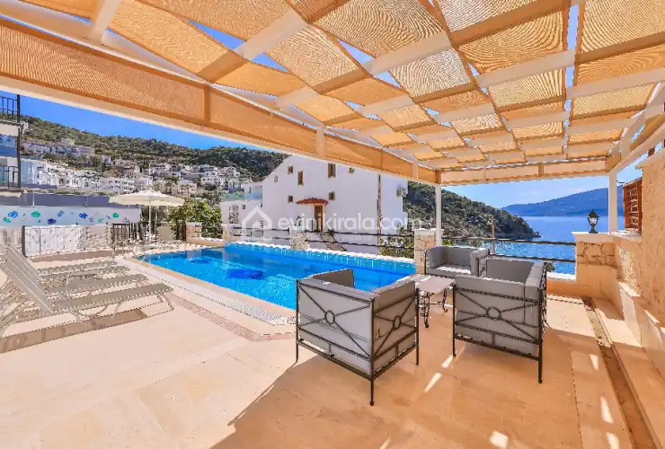 evini-kirala-villa-melis-kisla-2025-20_592.jpg