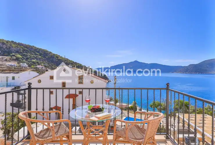evini-kirala-villa-melis-kisla-2025-21_668.jpg