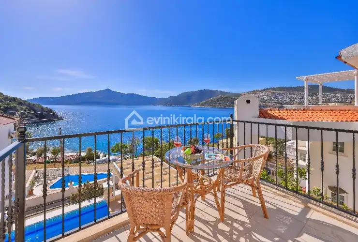 evini-kirala-villa-melis-kisla-2025-23_285.jpg