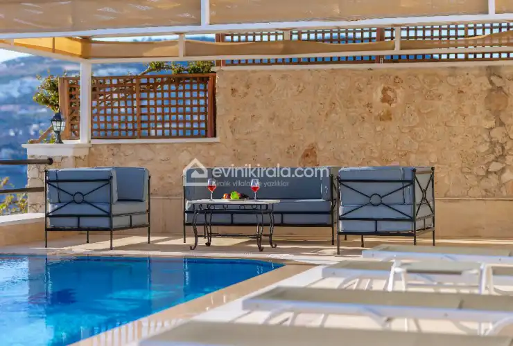 evini-kirala-villa-melis-kisla-2025-26_148.jpg