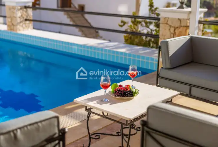 evini-kirala-villa-melis-kisla-2025-28_6.jpg