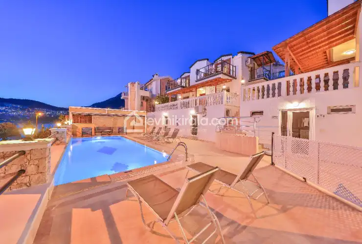 evini-kirala-villa-melis-kisla-2025-35_81.jpg