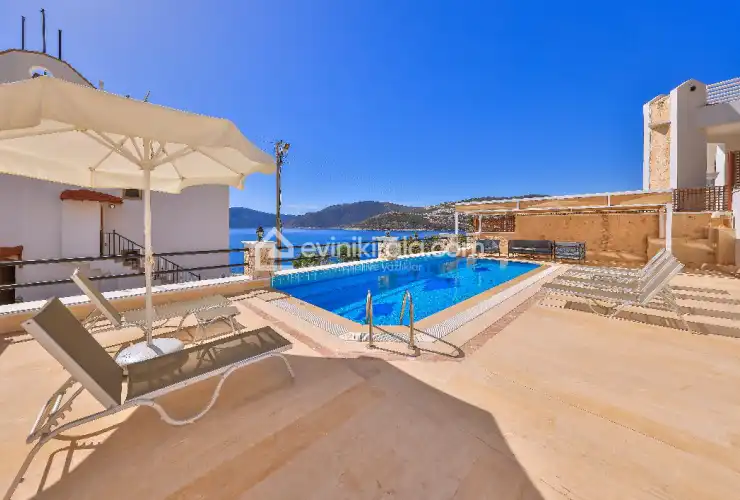 evini-kirala-villa-melis-kisla-2025-4_950.jpg