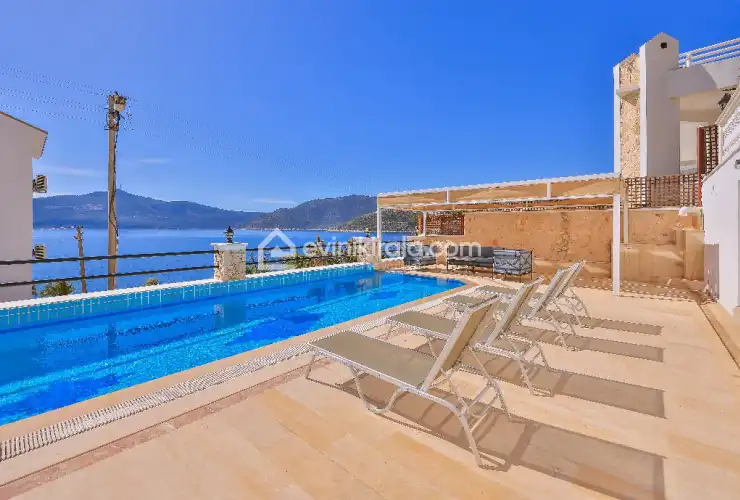 evini-kirala-villa-melis-kisla-2025-5_139.jpg