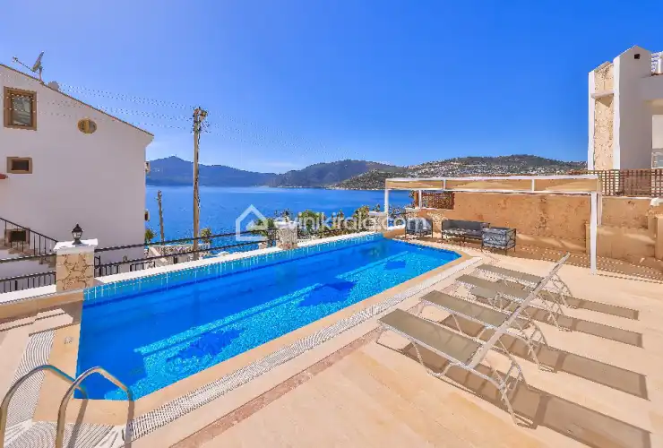 evini-kirala-villa-melis-kisla-2025-8_754.jpg