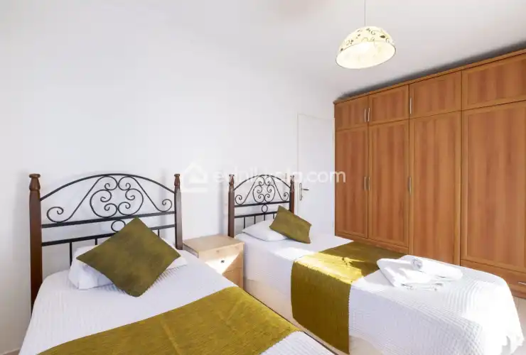 evini-kirala-villa-melis-sun-hisaronu-10_799.jpeg