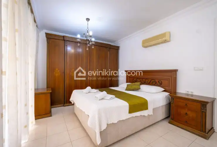evini-kirala-villa-melis-sun-hisaronu-11_612.jpeg
