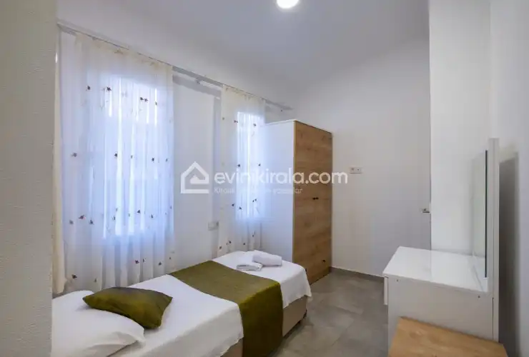 evini-kirala-villa-melis-sun-hisaronu-12_281.jpeg
