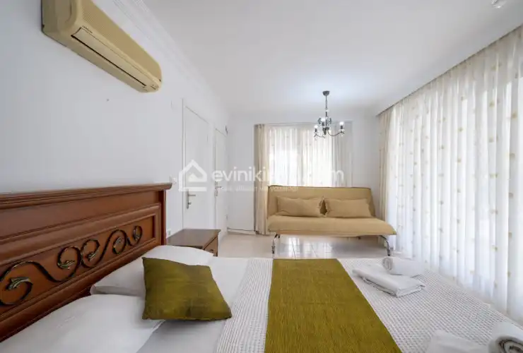 evini-kirala-villa-melis-sun-hisaronu-13_64.jpeg