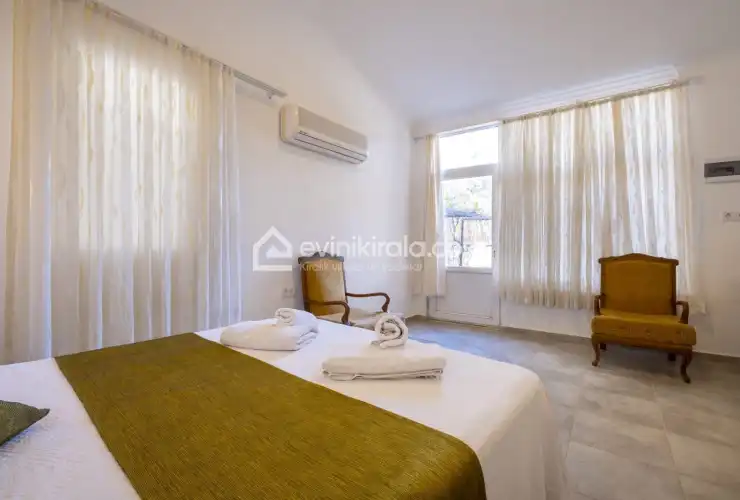 evini-kirala-villa-melis-sun-hisaronu-14_309.jpeg