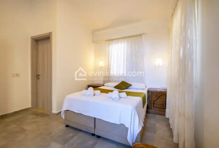 evini-kirala-villa-melis-sun-hisaronu-15_666.jpeg