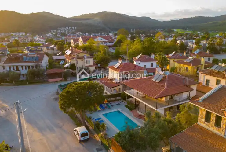 evini-kirala-villa-melis-sun-hisaronu-16_372.jpeg