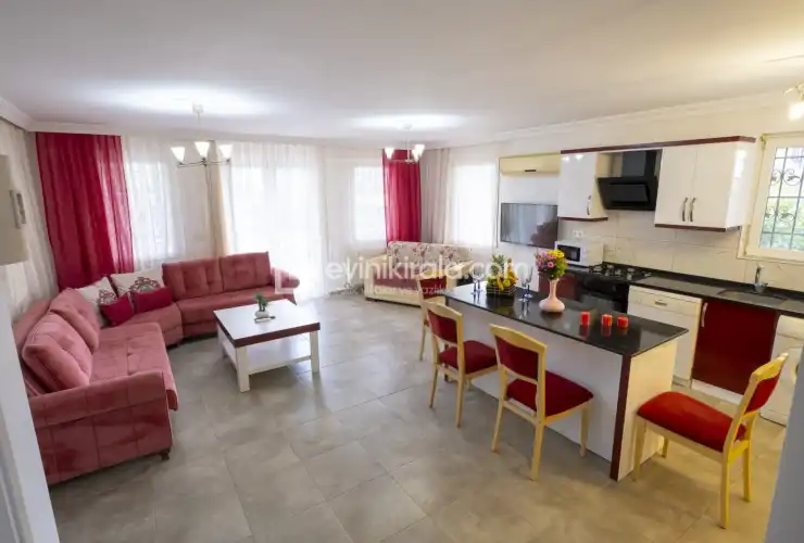 evini-kirala-villa-melis-sun-hisaronu-17_126.jpeg