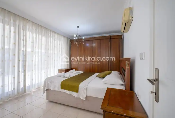 evini-kirala-villa-melis-sun-hisaronu-18_256.jpeg