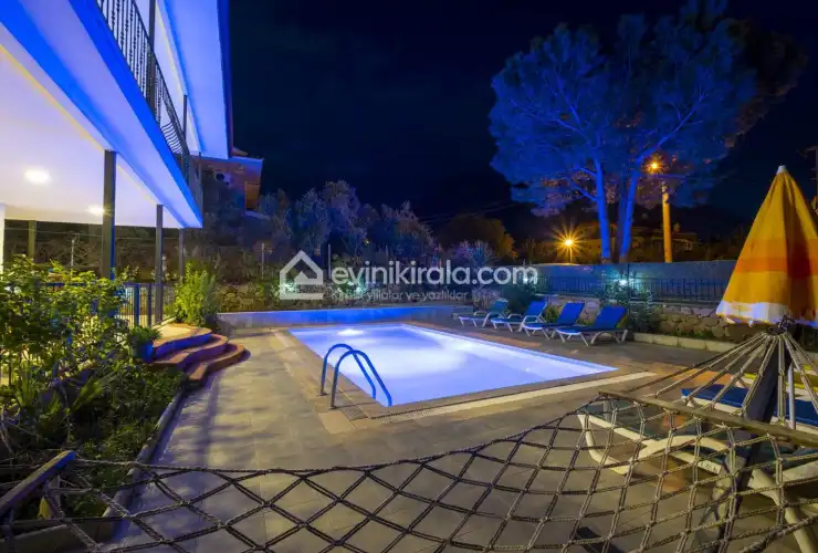 evini-kirala-villa-melis-sun-hisaronu-19_60.jpeg