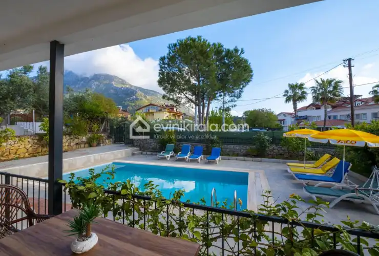 evini-kirala-villa-melis-sun-hisaronu-20_505.jpeg
