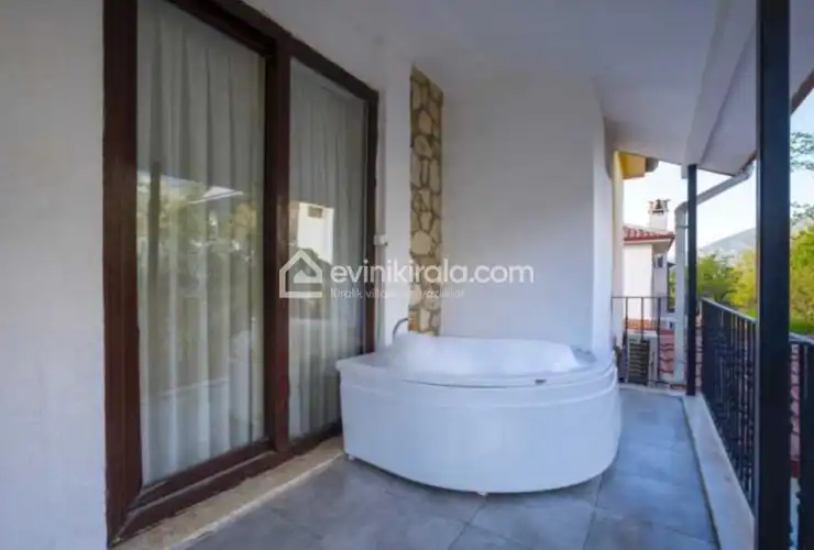 evini-kirala-villa-melis-sun-hisaronu-21_103.jpeg