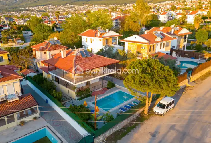 evini-kirala-villa-melis-sun-hisaronu-22_932.jpeg