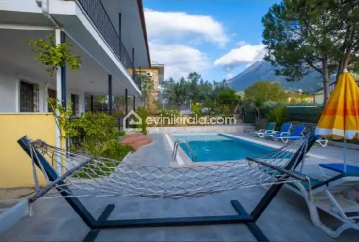 evini-kirala-villa-melis-sun-hisaronu-23_615.jpeg