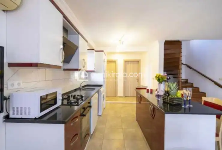 evini-kirala-villa-melis-sun-hisaronu-24_421.jpeg