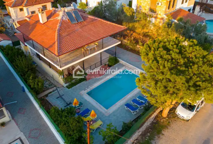 evini-kirala-villa-melis-sun-hisaronu-26_250.jpeg