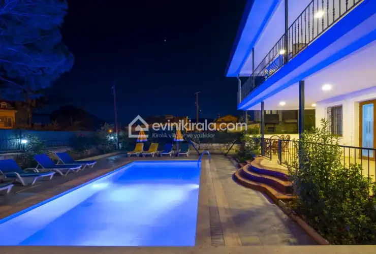 evini-kirala-villa-melis-sun-hisaronu-27_372.jpeg