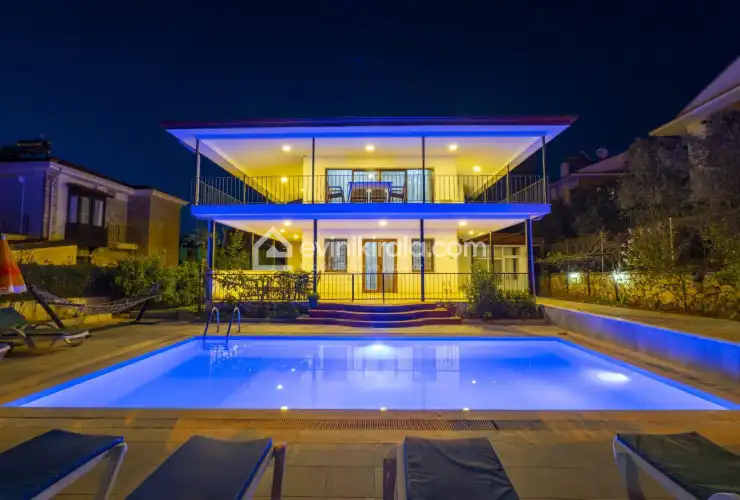 evini-kirala-villa-melis-sun-hisaronu-28_873.jpeg