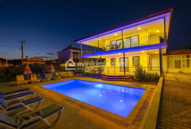 evini-kirala-villa-melis-sun-hisaronu-29_247.jpeg