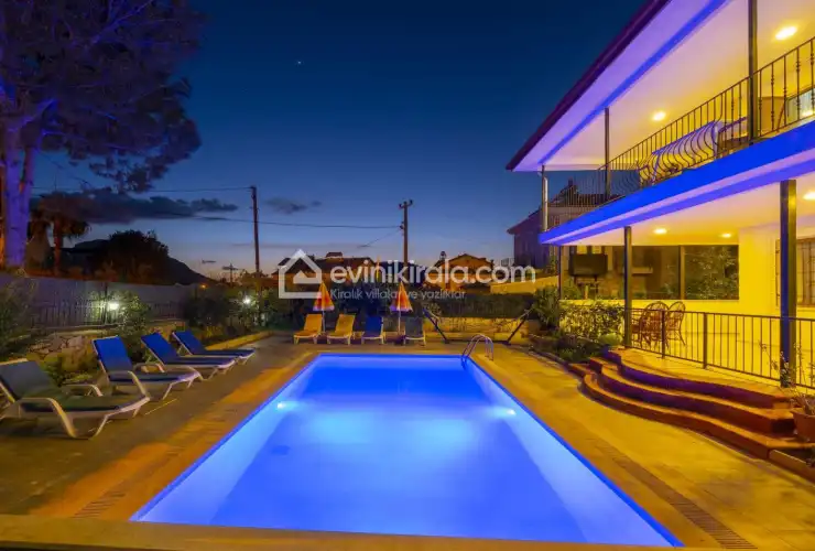evini-kirala-villa-melis-sun-hisaronu-2_748.jpeg