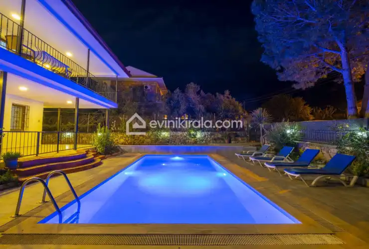 evini-kirala-villa-melis-sun-hisaronu-30_686.jpeg