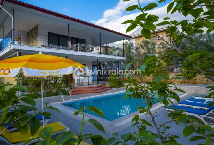 evini-kirala-villa-melis-sun-hisaronu-3_870.jpeg