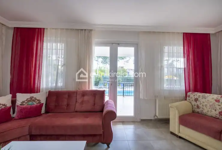evini-kirala-villa-melis-sun-hisaronu-4_131.jpeg