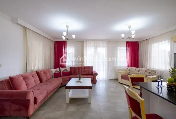 evini-kirala-villa-melis-sun-hisaronu-5_236.jpeg