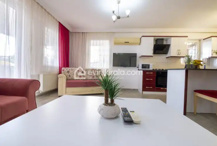 evini-kirala-villa-melis-sun-hisaronu-7_157.jpeg