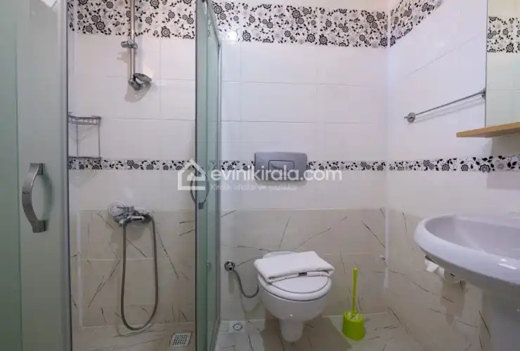 evini-kirala-villa-melis-sun-hisaronu-8_986.jpeg