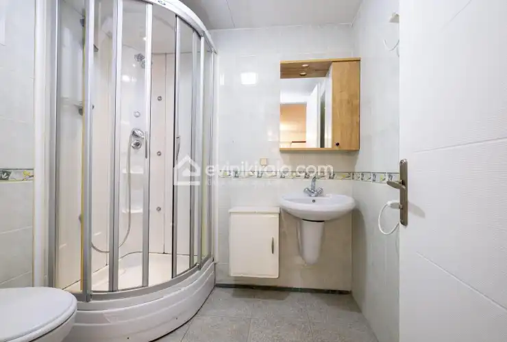 evini-kirala-villa-melis-sun-hisaronu-9_194.jpeg