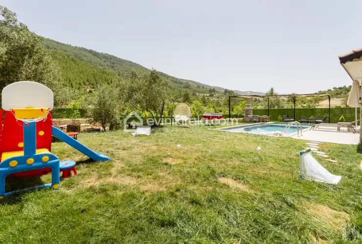 evini-kirala-villa-menesa-37_1920x1280_790.jpg