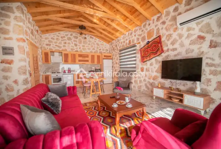 evini-kirala-villa-mercan-tas-uzumlu--12_1919x1280_602.JPG