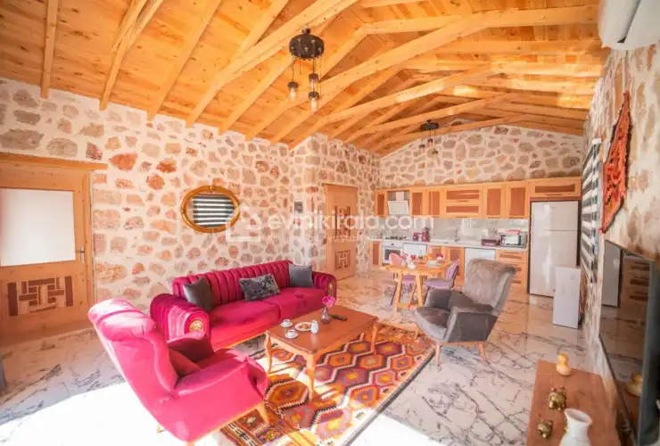 evini-kirala-villa-mercan-tas-uzumlu--14_1919x1280_619.JPG