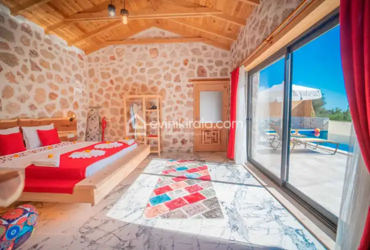 evini-kirala-villa-mercan-tas-uzumlu--17_1919x1280_88.JPG
